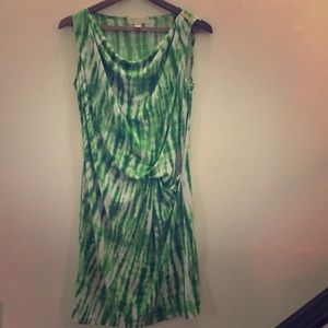 Michael Kors Dress